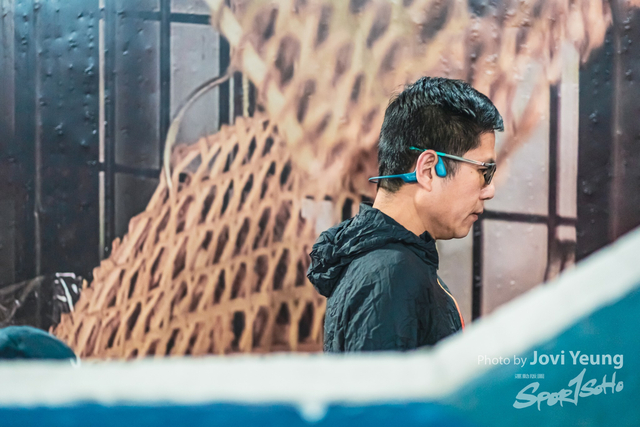 Jovi Yeung - Sportsoho - 006