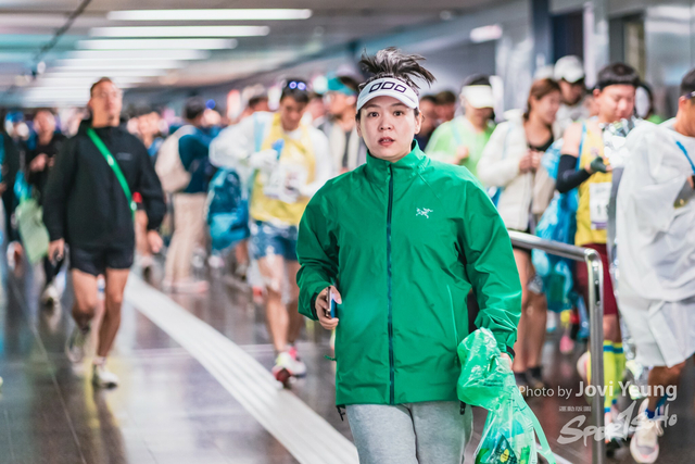 Jovi Yeung - Sportsoho - 011