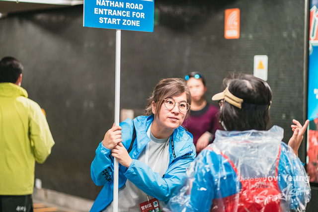 Jovi Yeung - Sportsoho - 012