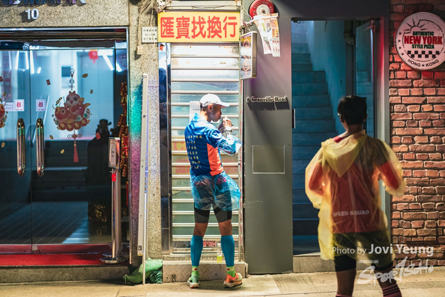 Jovi Yeung - Sportsoho - 017