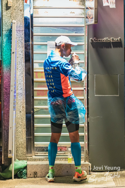 Jovi Yeung - Sportsoho - 018