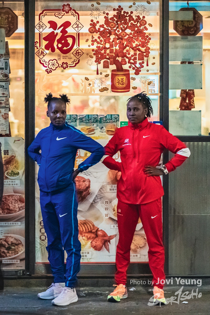 Jovi Yeung - Sportsoho - 020