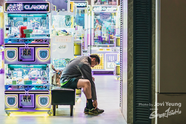 Jovi Yeung - Sportsoho - 022
