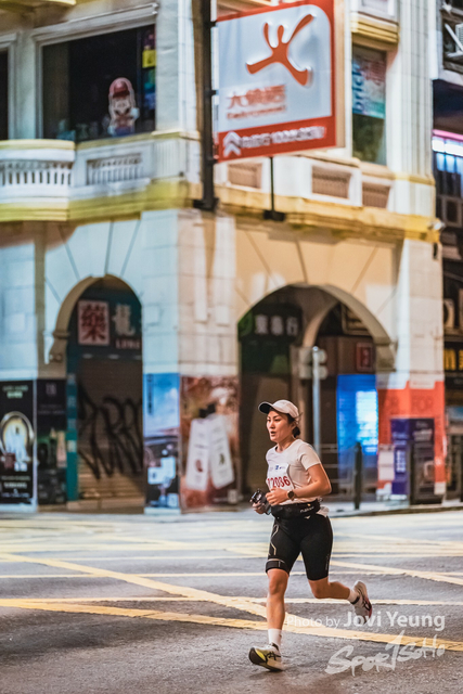 Jovi Yeung - Sportsoho - 034