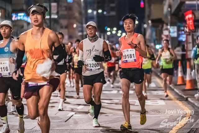 Jovi Yeung - Sportsoho - 096