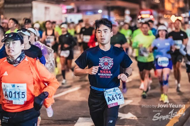 Jovi Yeung - Sportsoho - 171