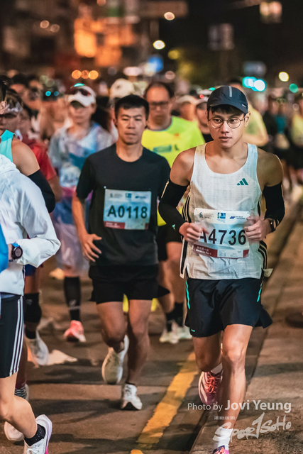 Jovi Yeung - Sportsoho - 202