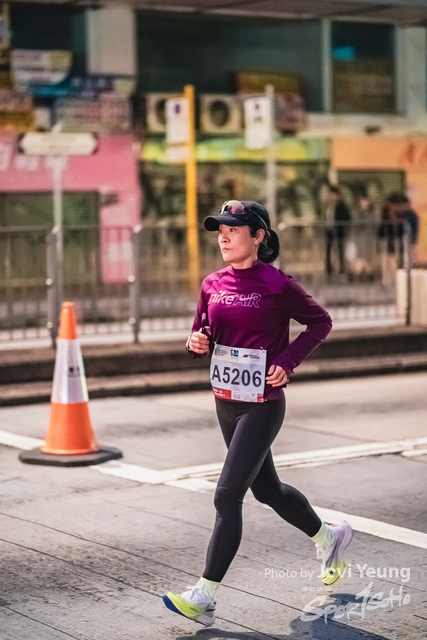 Jovi Yeung - Sportsoho - 223