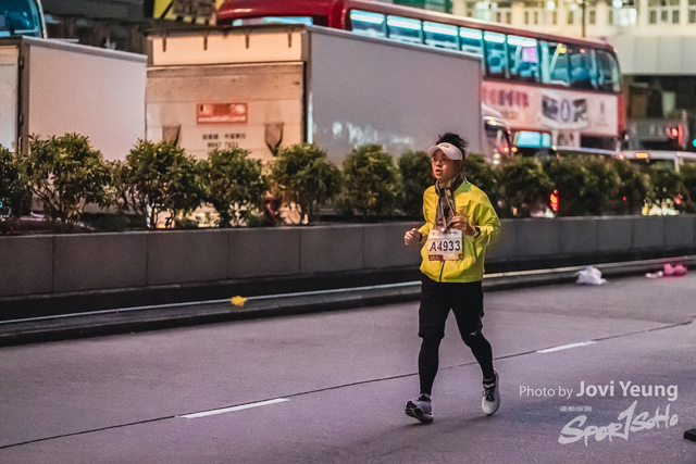 Jovi Yeung - Sportsoho - 229