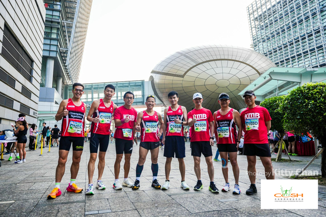 A1000005