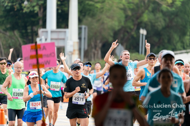 2024-01-21 Hong Kong Marathon-1362